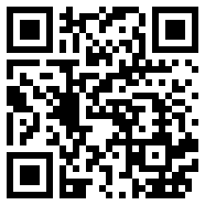 我的安吉拉999999无限金币钻石版破解版最新版