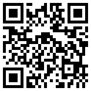 PUBGMC画质大师最新无限金币版