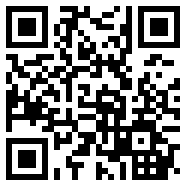 玩跳弹直播平台apptv破解版steam移植