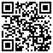 b次元3.4.0破解版免费ios安卓安全版