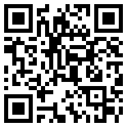 斗罗玉传不乐奇遇3D漫画画免费读漫画Web3破解