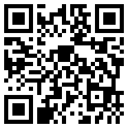 9幺免费解锁版下载Web3破解
