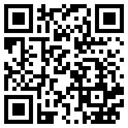 我的世界不用实名认证版下载安装最新版2023解锁全部书源小说破解