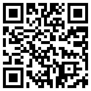 快看漫画下载app