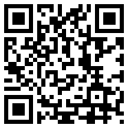 武林外传手游下载安卓破解Web1.0版