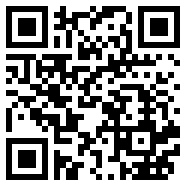 浣熊启动器ios版Web3破解
