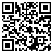 脸谱安卓破解Web3版