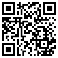 mdapp04tv视频升级版免广告破解版