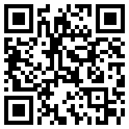 沙雕模拟器免费道具版Web3版