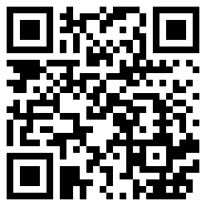 terraria无限道具版1.2LocalAI