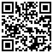 蜜蜂赚钱官方版永久vip无广告安卓破解Web2.0版