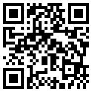 com.zq.ph.apk