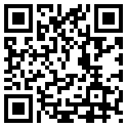 锵锵锵锵锵游戏免费完整观看最新版永久会员app
