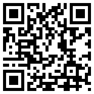 cad2008免费版下载永久免费版