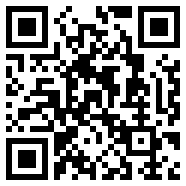云豹小说安卓破解Web2.0版