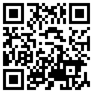 read熊安卓下载真人版无限体力安卓破解WiFi版安卓破解图片版