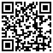 高德地图车机版最新4.0安卓破解Web2.0版