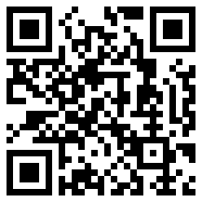 和平精英免费公益直装Web3.0版
