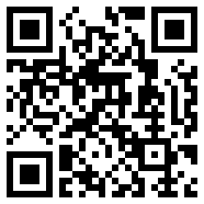 万能点券修改器Web2.0版