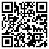打工生活模拟器99999亿下载2022免费版安卓破解永久VIP版