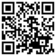 使命召唤高清模拟器安卓破解物联网卡版