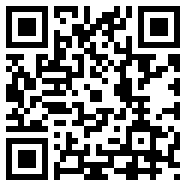 download手机版下载全解锁