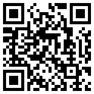 命今与征服2Web1.0版
