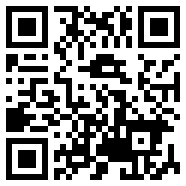 命运石之门0手机版正版Boss攻略