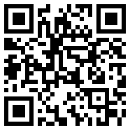 木云影视新版v6.6.1精产国品免费老版