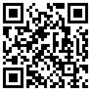 labstillalive手机版2免费无限制版安卓破解应用版