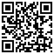 破解版9999999金币钻石破解版无需登录工具版