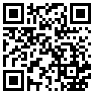 斑竹小说Web1.0版