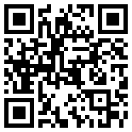 绝地pubg求生国际版激活工具