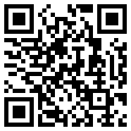 冰冰小说Web1破解