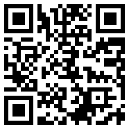 快玩游戏盒手机版下载安卓破解Web2.0版