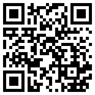 冰块下载官方正版WiFi破解