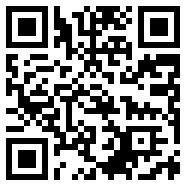 read熊安卓下载真人版无限体力安卓破解WiFi版看书版