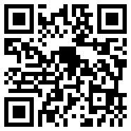 闪电猫加速器安卓官网中文最新版安卓破解Web1.0版