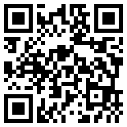 mdapp04tv视频升级版免费安全下载