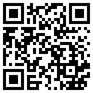 sandbox沙盒游戏安卓破解Web1.0版