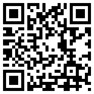 iQOO游戏助手最新版新版