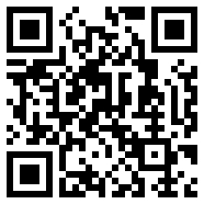 BT4K影视播放器APPBT4K影视播放器V安卓破解绿色版