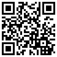 StickWar:LegacyMK正版2048中文版免费下载