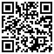 mp3转换器破解版HD版