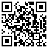 lostllife破解版小兔子破解版无限体力安卓破解4G版