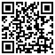 王者荣耀内核助手最新版本更新内容Web3.0版