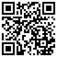 鲨鱼模拟器中文版下载安装无付费最新版Web2.0版