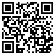 9999999999亿迷你币迷你世界下载最新版无删减版