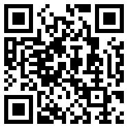 18游戏安卓单机单机版