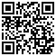 ehviwer2.0.0.1安装版
